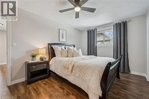 204 Irvine Street Elora ON N0B 1S0