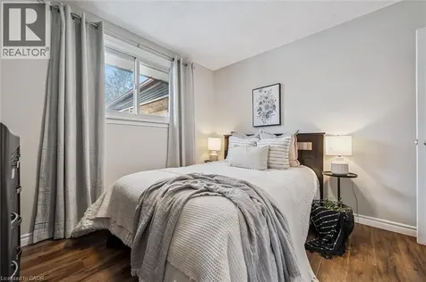 204 Irvine Street Elora ON N0B 1S0