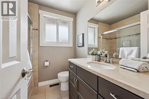 204 Irvine Street Elora ON N0B 1S0