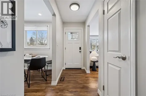204 Irvine Street Elora ON N0B 1S0