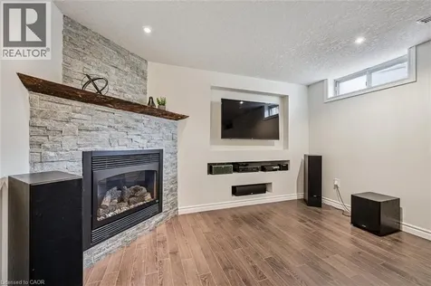 204 Irvine Street Elora ON N0B 1S0