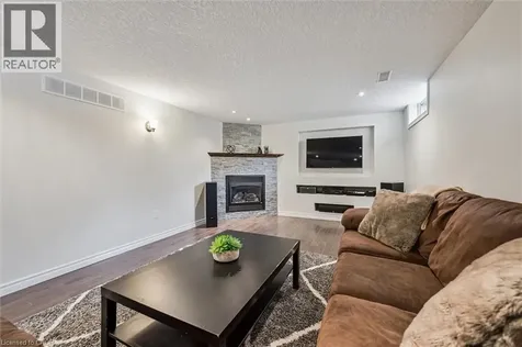 204 Irvine Street Elora ON N0B 1S0