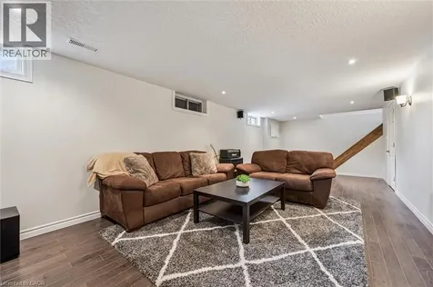 204 Irvine Street Elora ON N0B 1S0