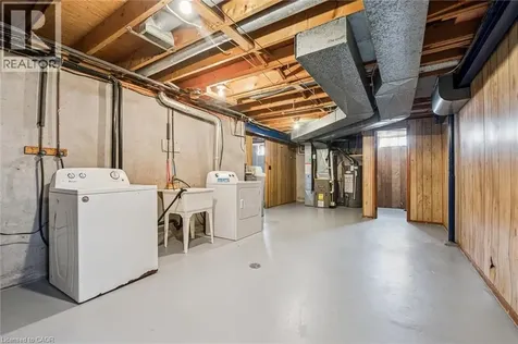 204 Irvine Street Elora ON N0B 1S0