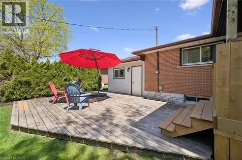 204 Irvine Street Elora ON N0B 1S0