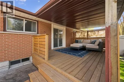 204 Irvine Street Elora ON N0B 1S0