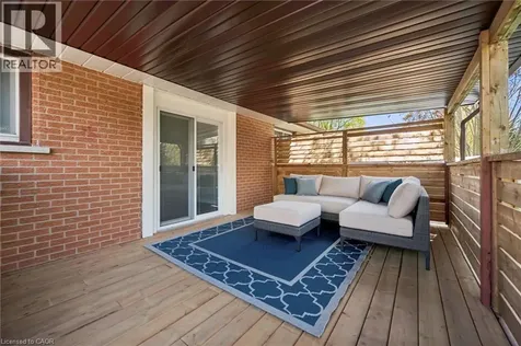 204 Irvine Street Elora ON N0B 1S0