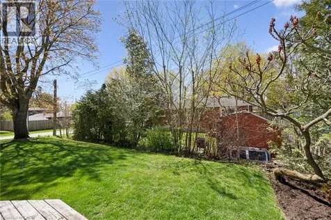 204 Irvine Street Elora ON N0B 1S0