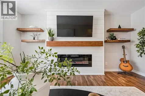 204 Irvine Street Elora ON N0B 1S0