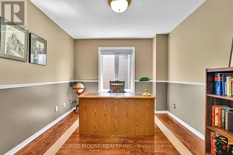 6192 Ravine Way Ottawa ON K1C 2W4