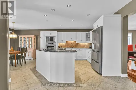 6192 Ravine Way Ottawa ON K1C 2W4