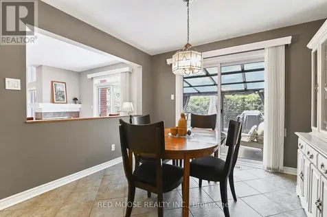 6192 Ravine Way Ottawa ON K1C 2W4
