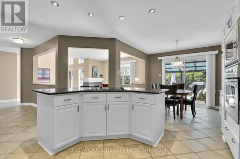 6192 Ravine Way Ottawa ON K1C 2W4