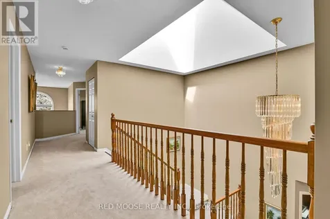 6192 Ravine Way Ottawa ON K1C 2W4