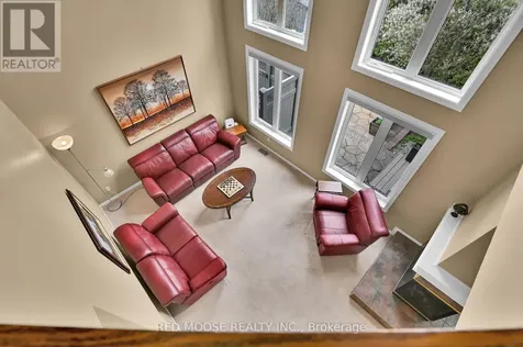 6192 Ravine Way Ottawa ON K1C 2W4