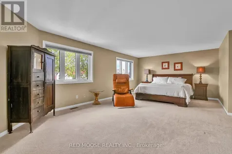 6192 Ravine Way Ottawa ON K1C 2W4