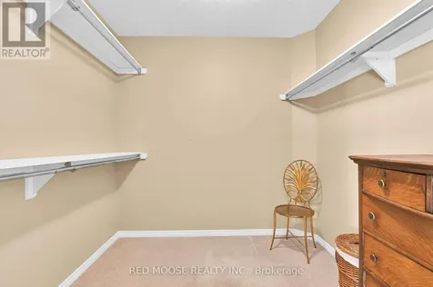 6192 Ravine Way Ottawa ON K1C 2W4