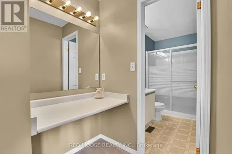 6192 Ravine Way Ottawa ON K1C 2W4