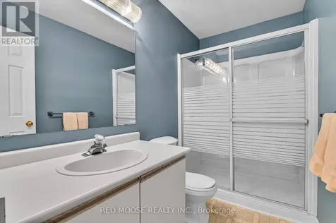 6192 Ravine Way Ottawa ON K1C 2W4