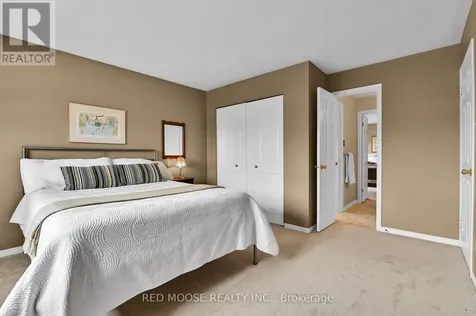 6192 Ravine Way Ottawa ON K1C 2W4