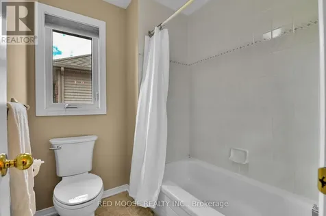 6192 Ravine Way Ottawa ON K1C 2W4