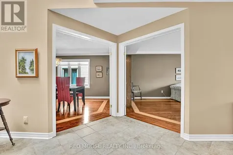 6192 Ravine Way Ottawa ON K1C 2W4