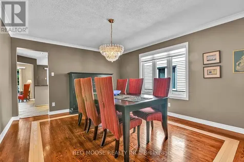 6192 Ravine Way Ottawa ON K1C 2W4