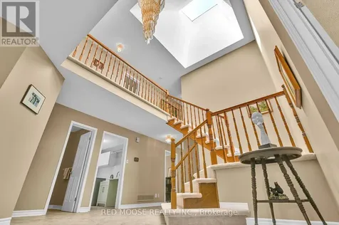 6192 Ravine Way Ottawa ON K1C 2W4