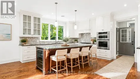 431 Manley Crescent South Bruce Peninsula ON N0H 2G0