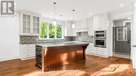431 Manley Crescent South Bruce Peninsula ON N0H 2G0