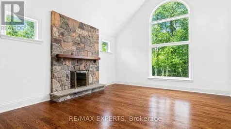 431 Manley Crescent South Bruce Peninsula ON N0H 2G0