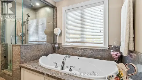 431 Manley Crescent South Bruce Peninsula ON N0H 2G0