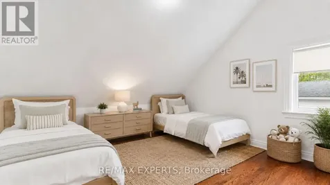 431 Manley Crescent South Bruce Peninsula ON N0H 2G0