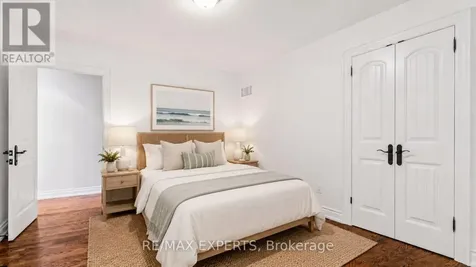 431 Manley Crescent South Bruce Peninsula ON N0H 2G0