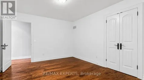 431 Manley Crescent South Bruce Peninsula ON N0H 2G0