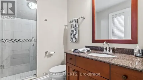 431 Manley Crescent South Bruce Peninsula ON N0H 2G0