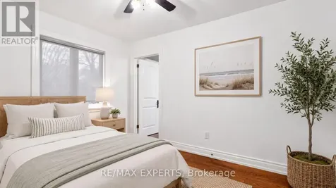 431 Manley Crescent South Bruce Peninsula ON N0H 2G0