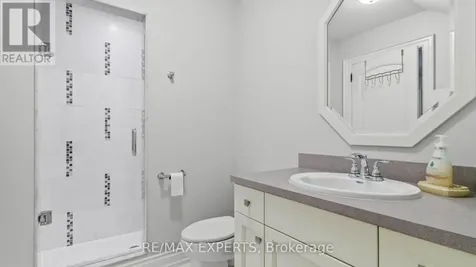 431 Manley Crescent South Bruce Peninsula ON N0H 2G0