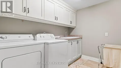 431 Manley Crescent South Bruce Peninsula ON N0H 2G0