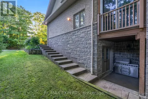 431 Manley Crescent South Bruce Peninsula ON N0H 2G0