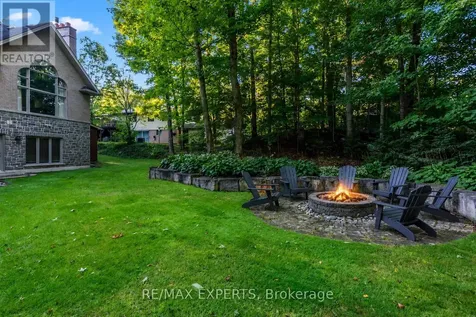 431 Manley Crescent South Bruce Peninsula ON N0H 2G0
