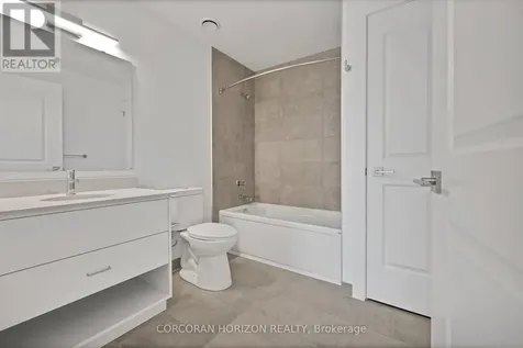 15 Glebe Street Cambridge ON N1S 0C3