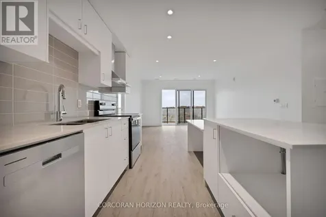 15 Glebe Street Cambridge ON N1S 0C3