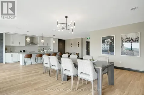 15 Glebe Street Cambridge ON N1S 0C3