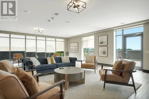 15 Glebe Street Cambridge ON N1S 0C3