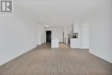 15 Glebe Street Cambridge ON N1S 0C3