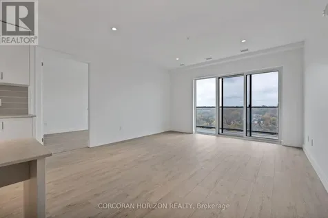 15 Glebe Street Cambridge ON N1S 0C3