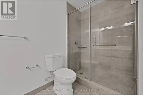 15 Glebe Street Cambridge ON N1S 0C3