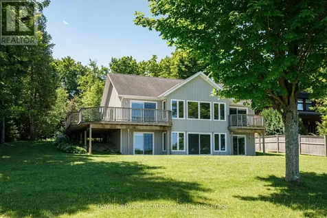 115 South Shores Road Grey Highlands ON N0C 1E0