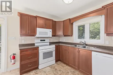 115 South Shores Road Grey Highlands ON N0C 1E0